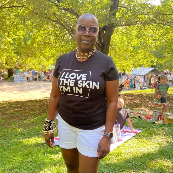 Meet your Posher, Kathy - Picture 3 of 12